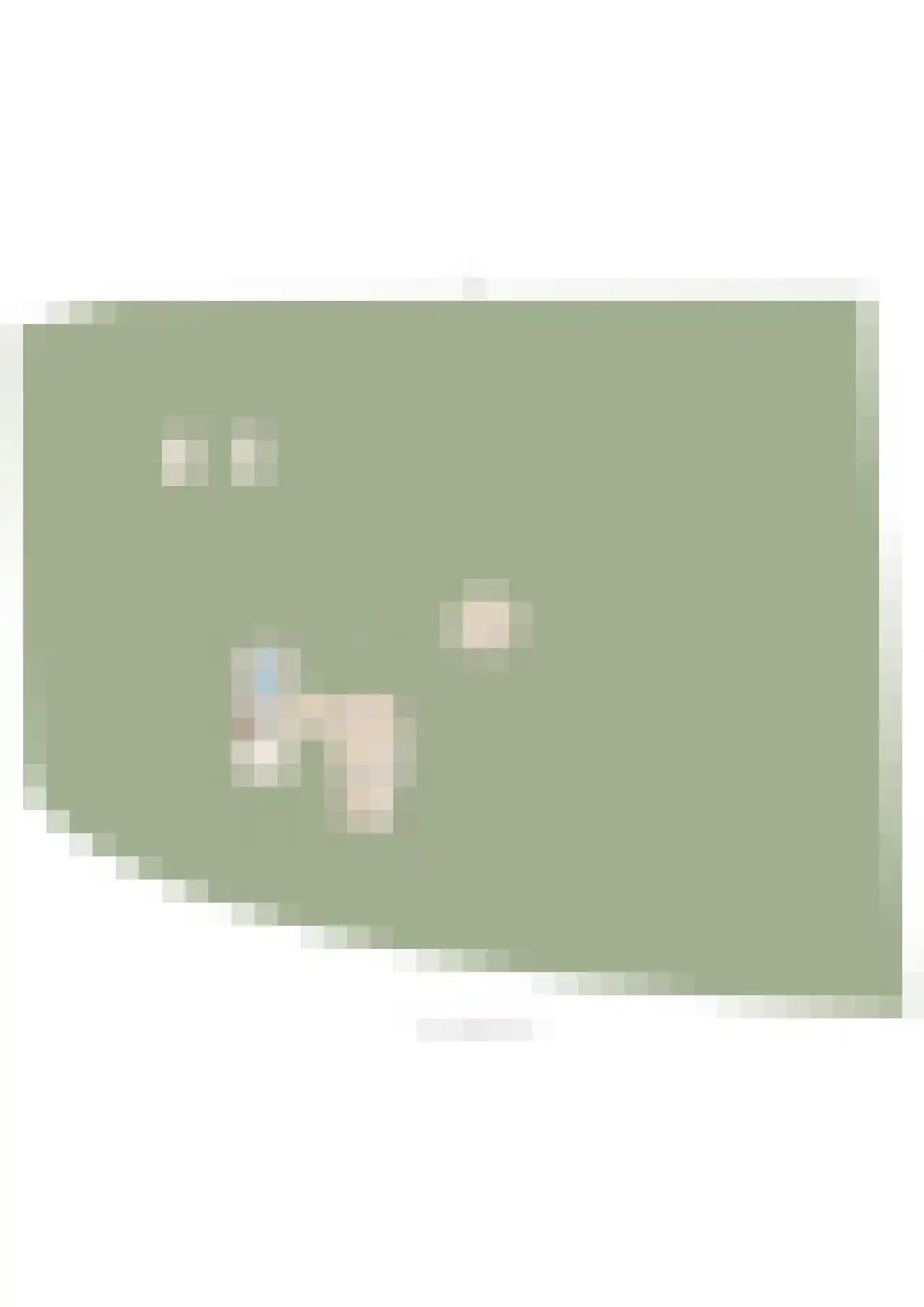Breeveld 18 Woerden thumbnail 92
