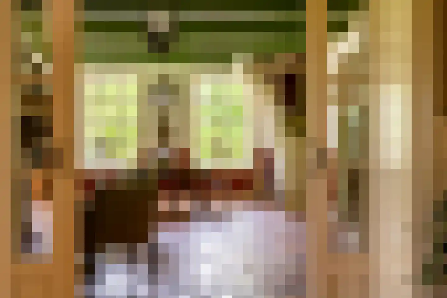 Breeveld 7 Woerden thumbnail 10