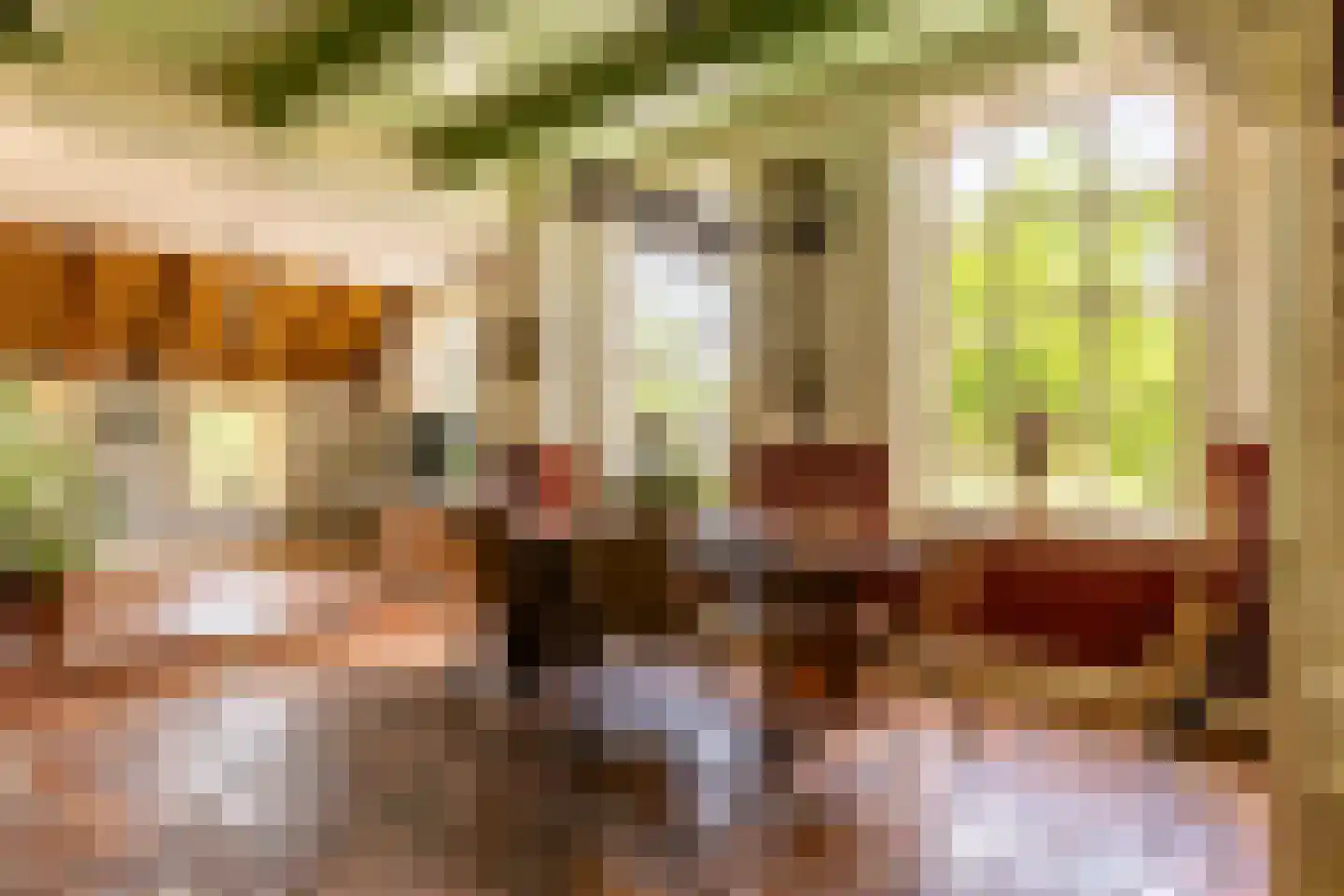 Breeveld 7 Woerden thumbnail 11