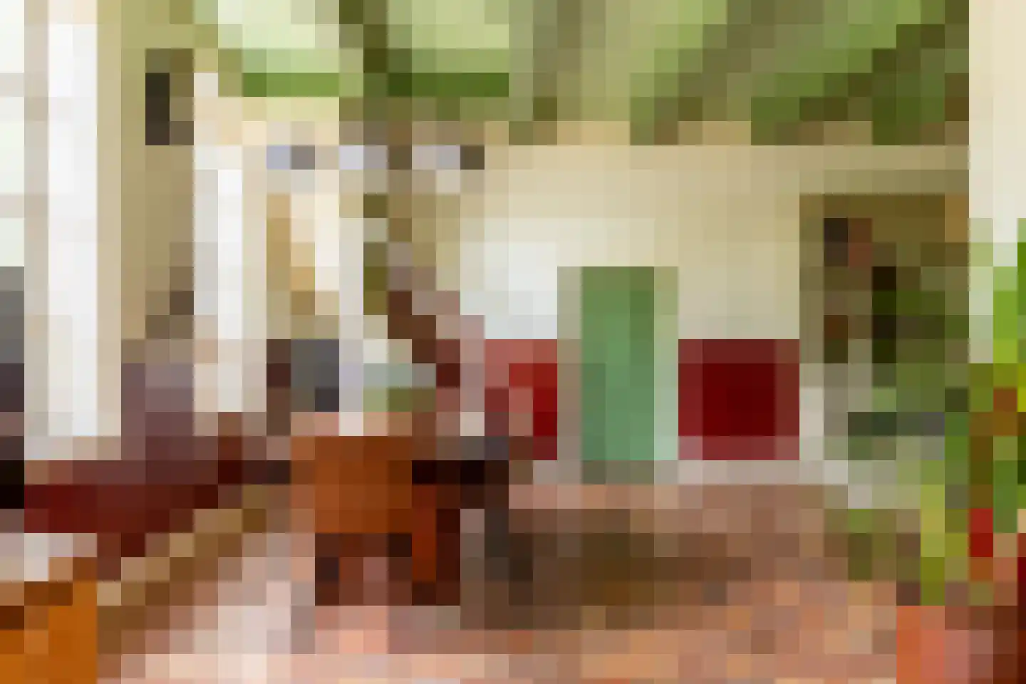 Breeveld 7 Woerden thumbnail 12