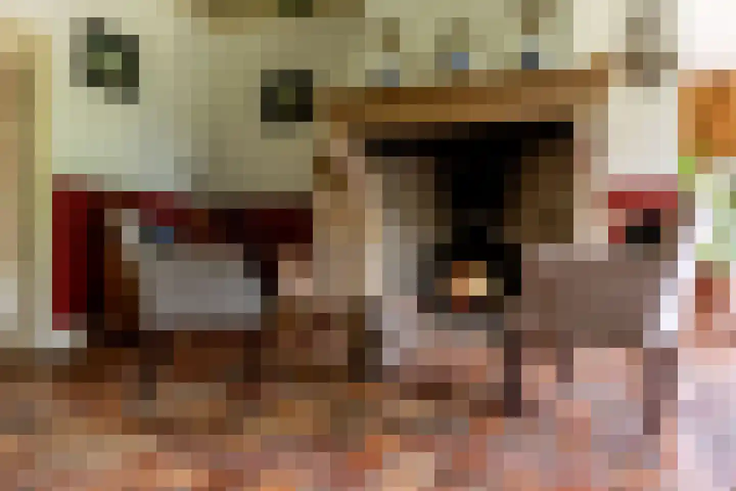 Breeveld 7 Woerden thumbnail 13