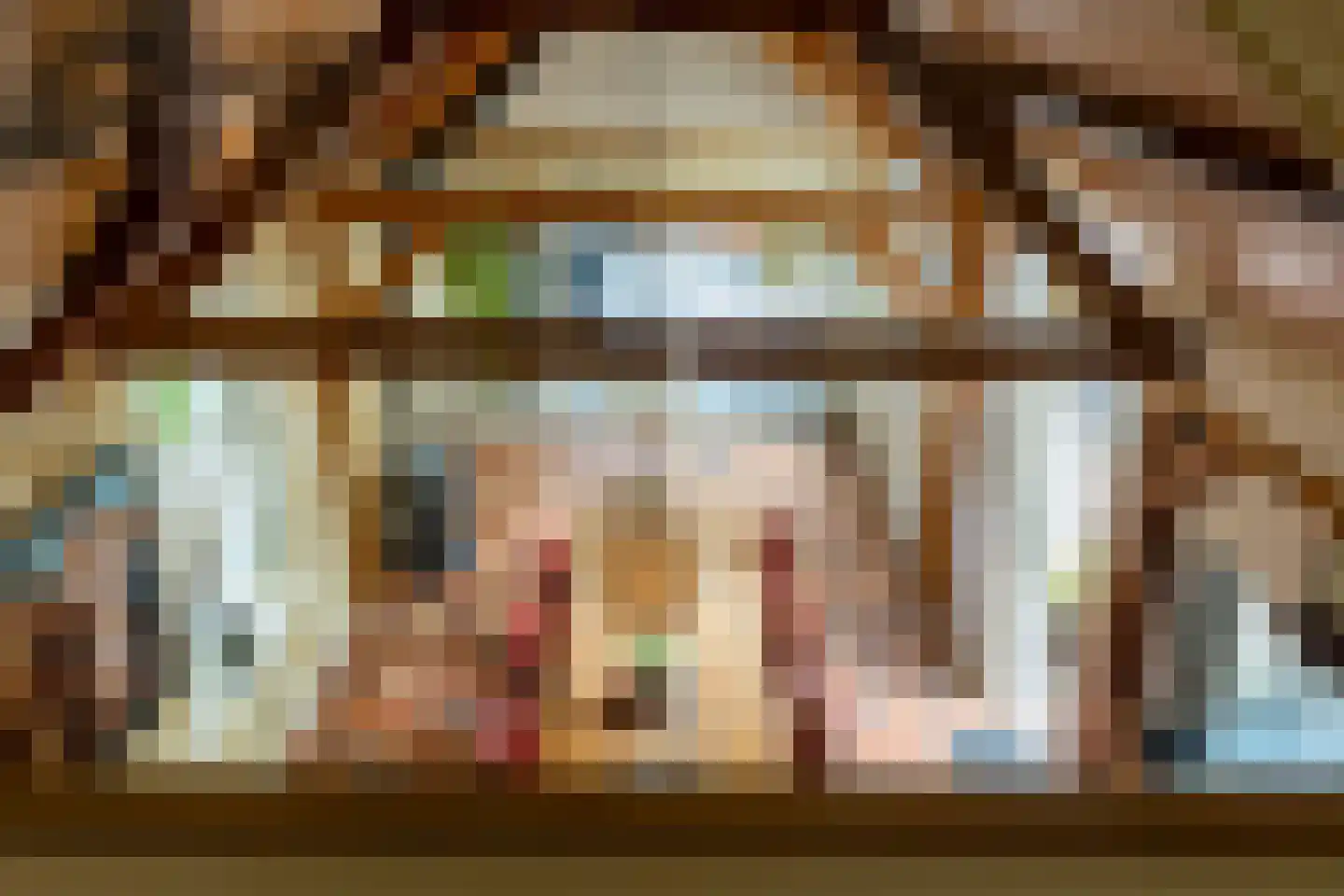 Breeveld 7 Woerden thumbnail 15