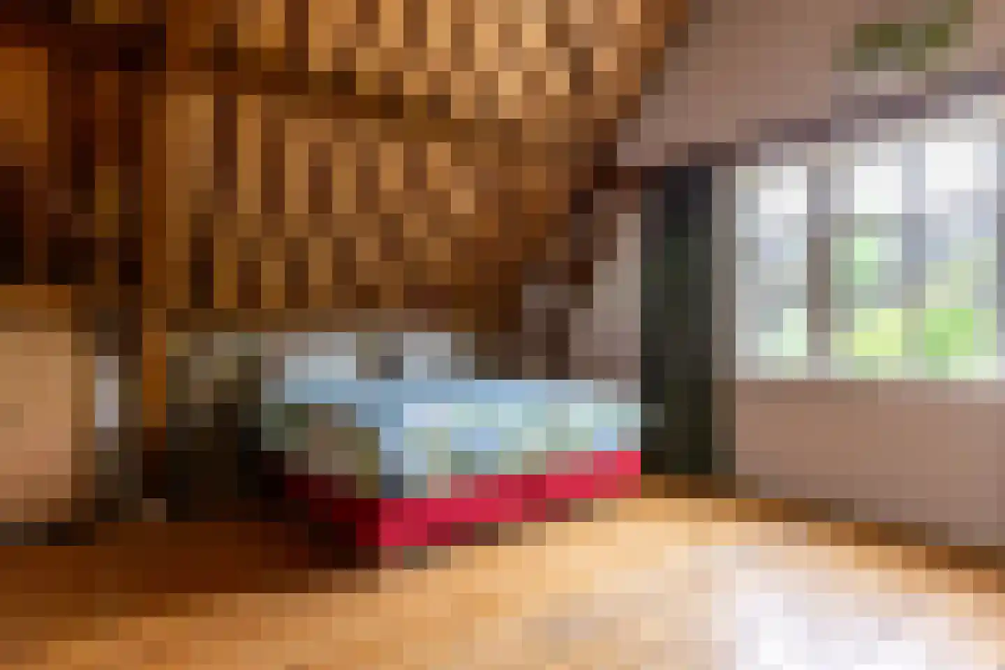 Breeveld 7 Woerden thumbnail 16