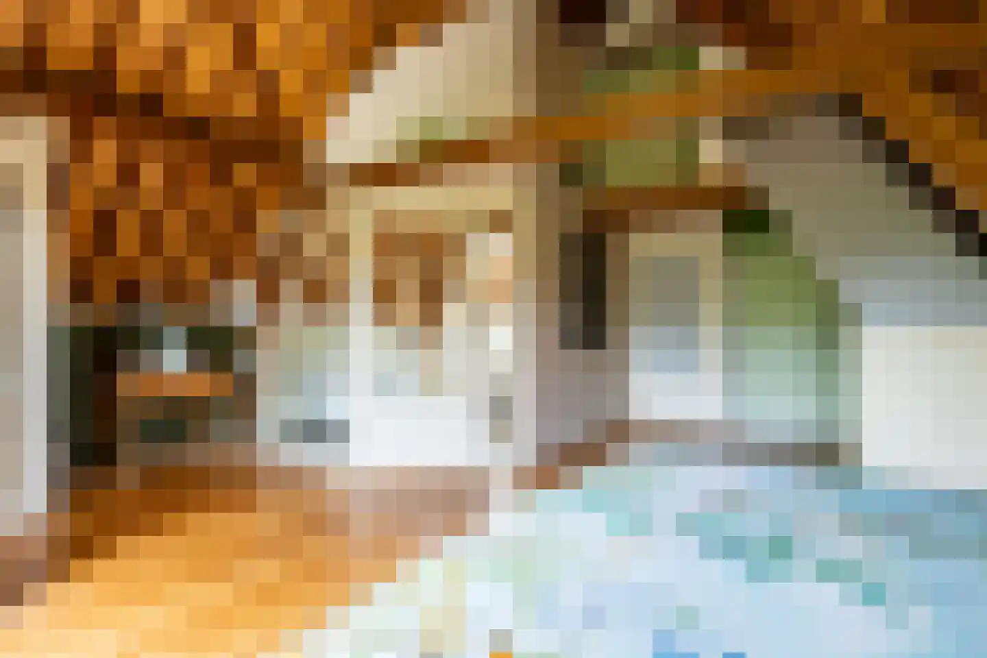 Breeveld 7 Woerden thumbnail 17