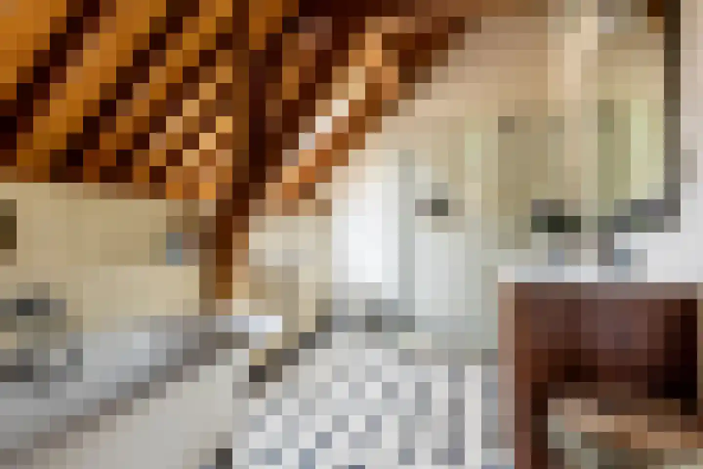 Breeveld 7 Woerden thumbnail 18