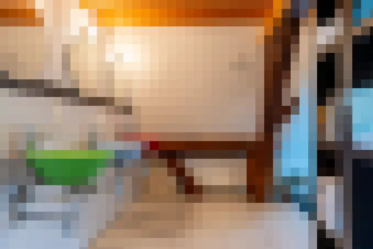Breeveld 7 Woerden thumbnail 20
