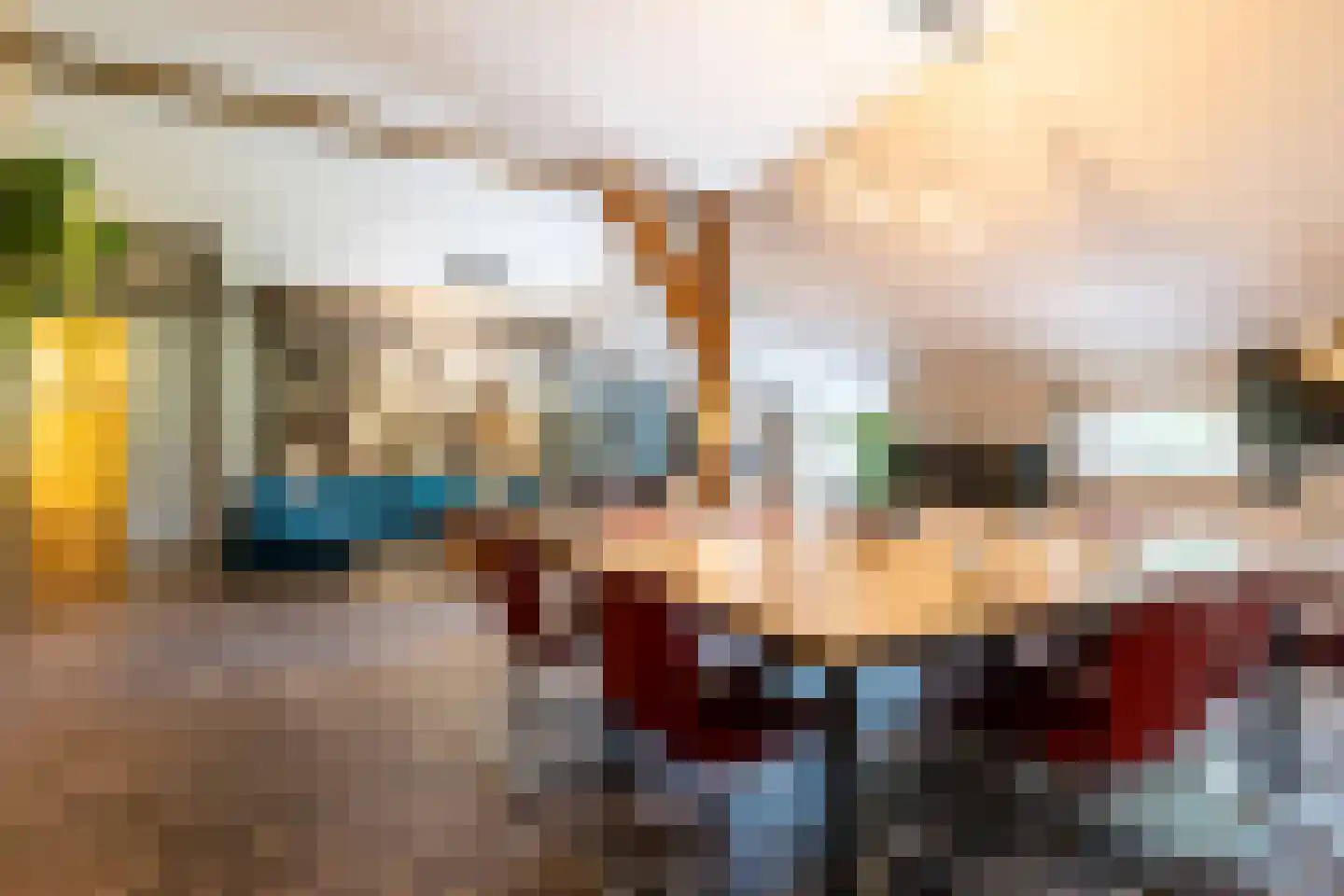 Breeveld 7 Woerden thumbnail 21