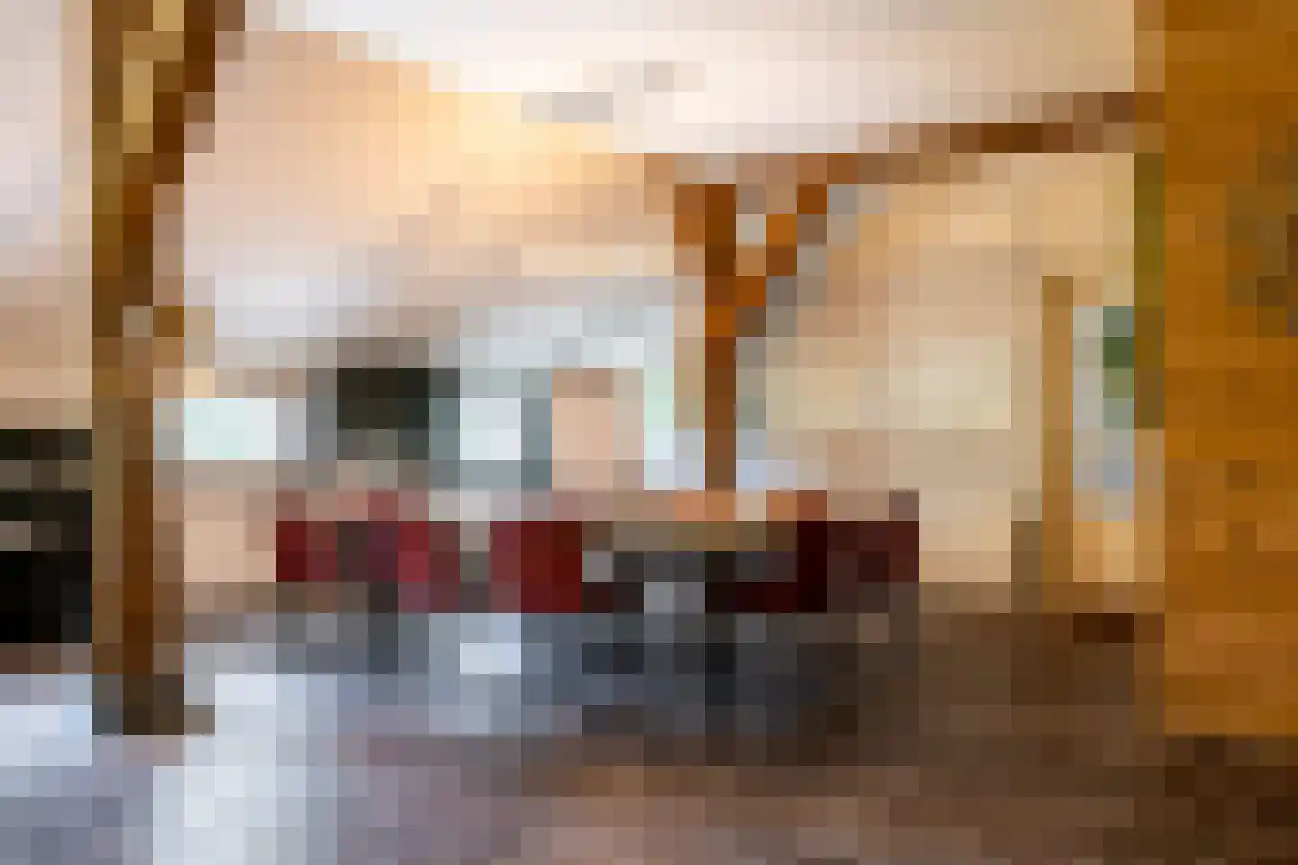 Breeveld 7 Woerden thumbnail 22