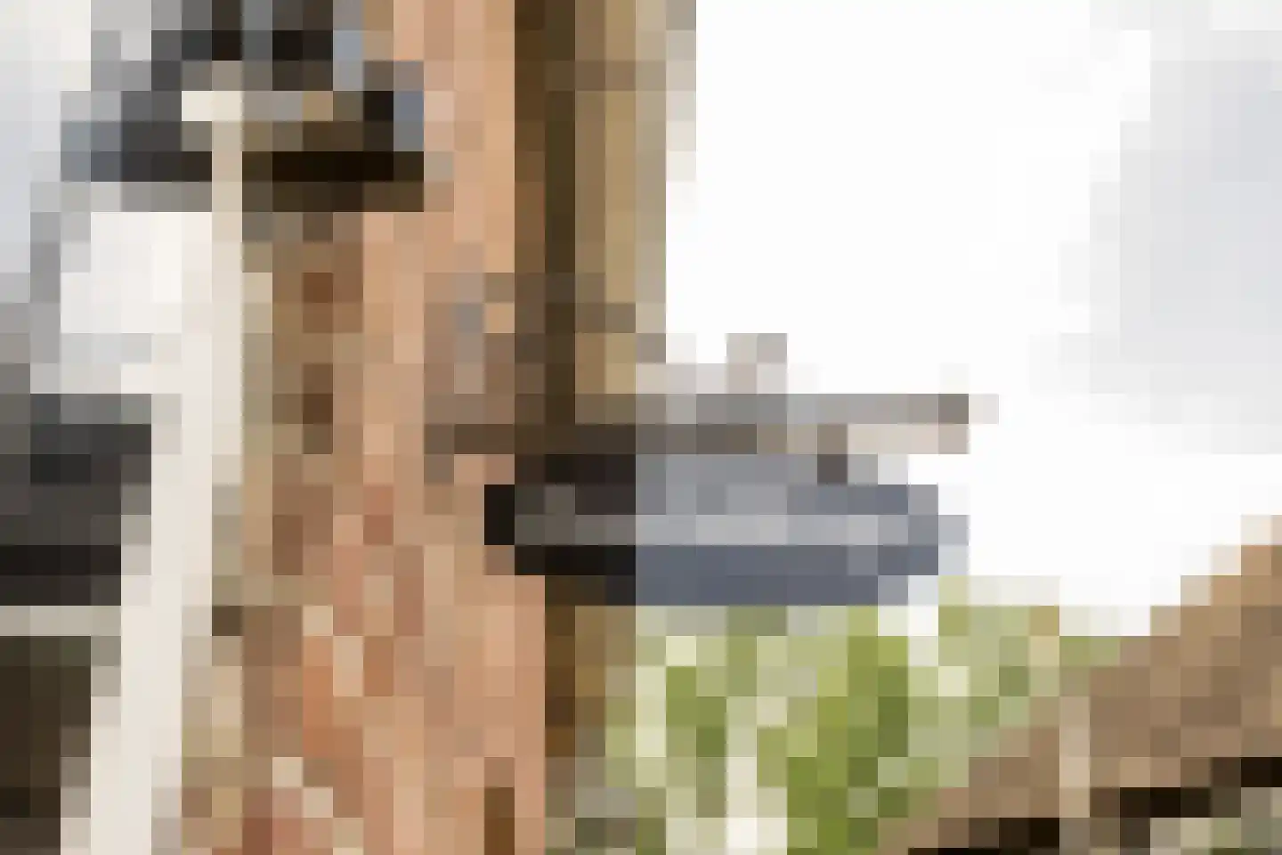 Breeveld 7 Woerden thumbnail 23