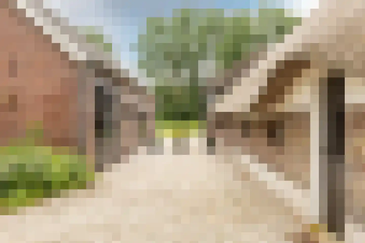 Breeveld 7 Woerden thumbnail 25