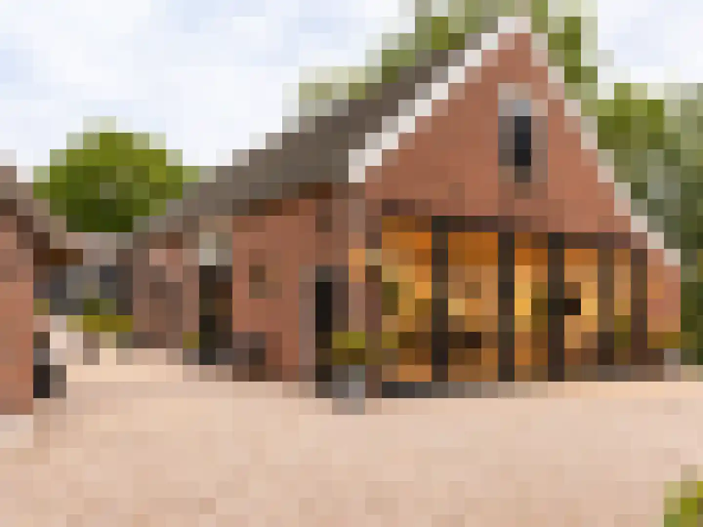 Breeveld 7 Woerden thumbnail 26