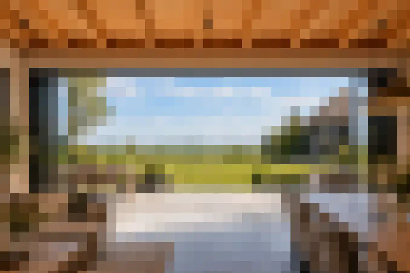 Breeveld 7 Woerden thumbnail 27
