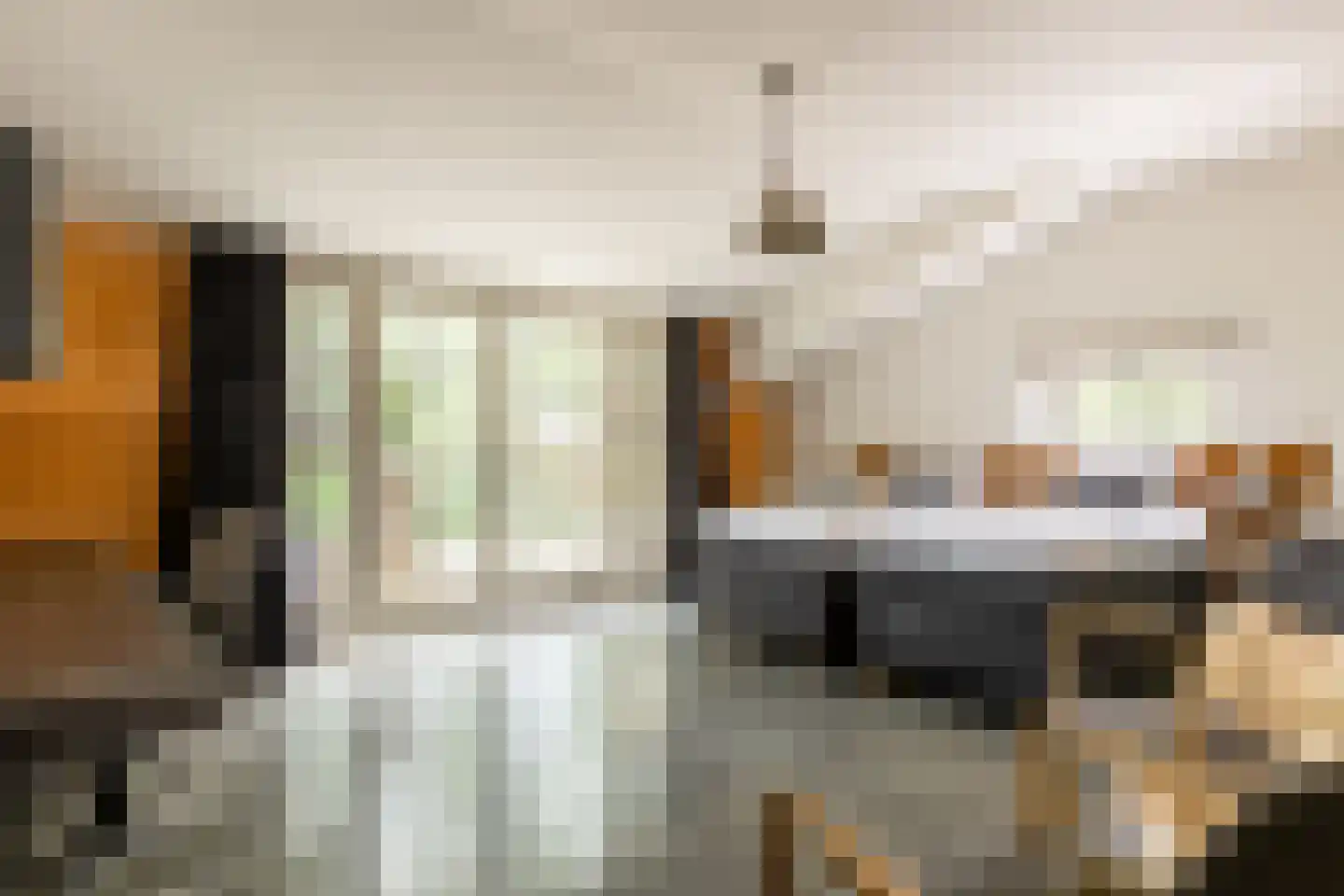 Breeveld 7 Woerden thumbnail 29