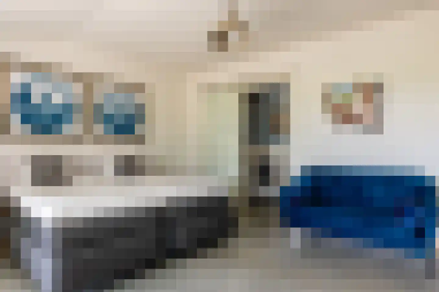 Breeveld 7 Woerden thumbnail 30