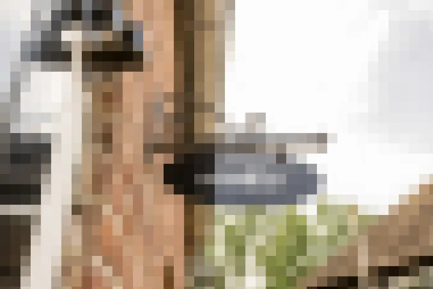 Breeveld 7 Woerden thumbnail 31