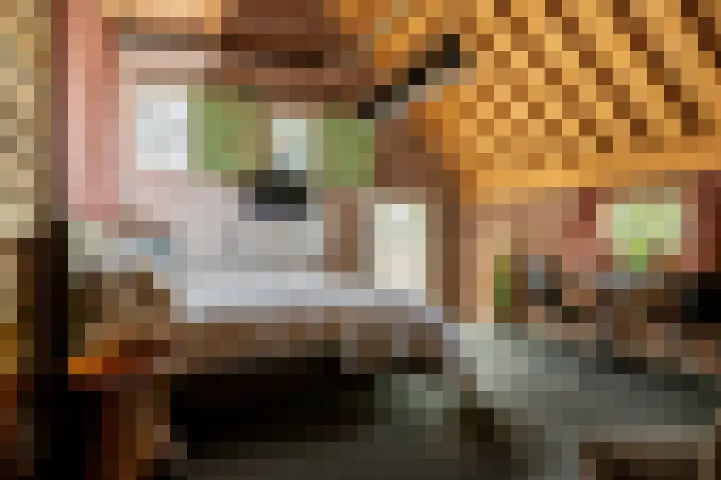 Breeveld 7 Woerden thumbnail 32
