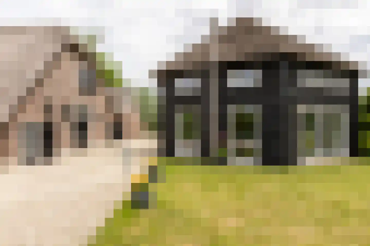 Breeveld 7 Woerden thumbnail 34