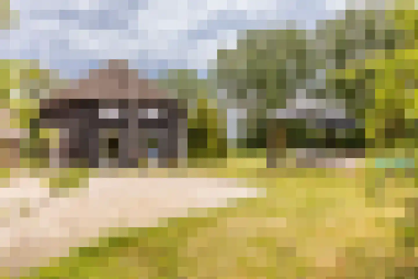 Breeveld 7 Woerden thumbnail 35