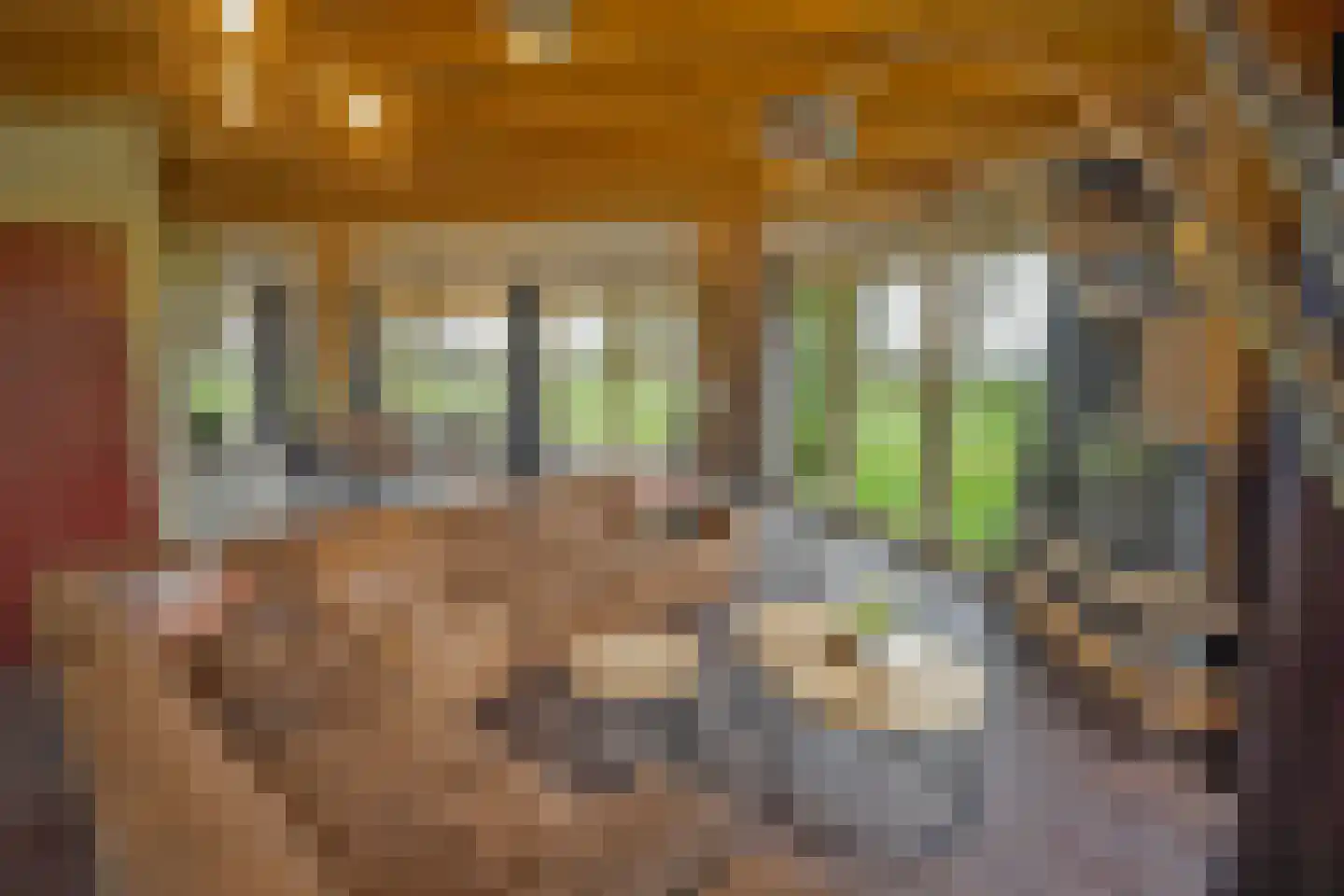 Breeveld 7 Woerden thumbnail 36