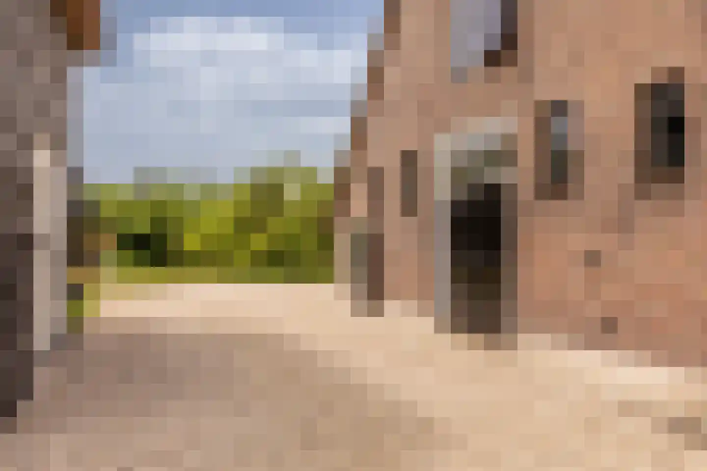 Breeveld 7 Woerden thumbnail 36