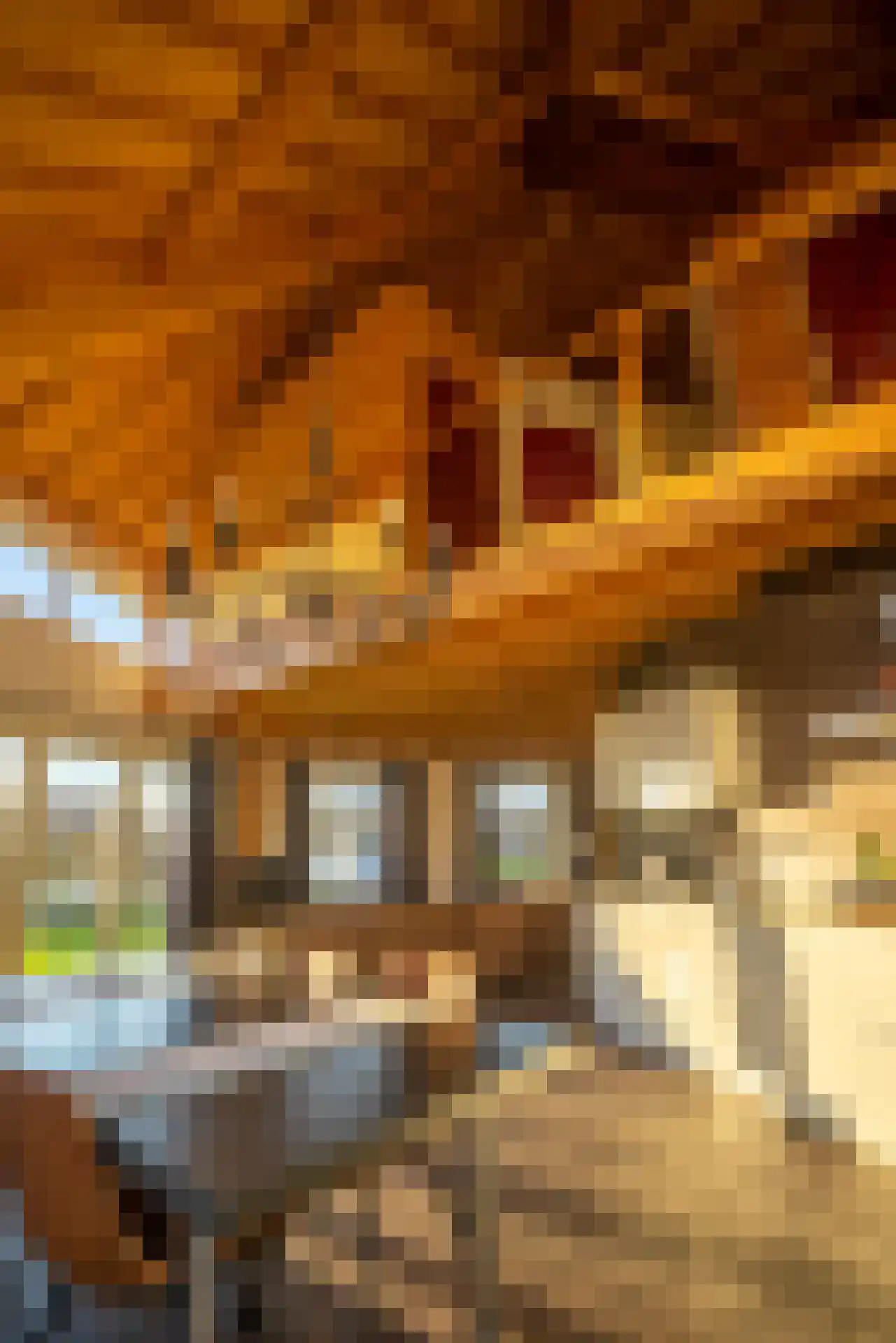 Breeveld 7 Woerden thumbnail 37