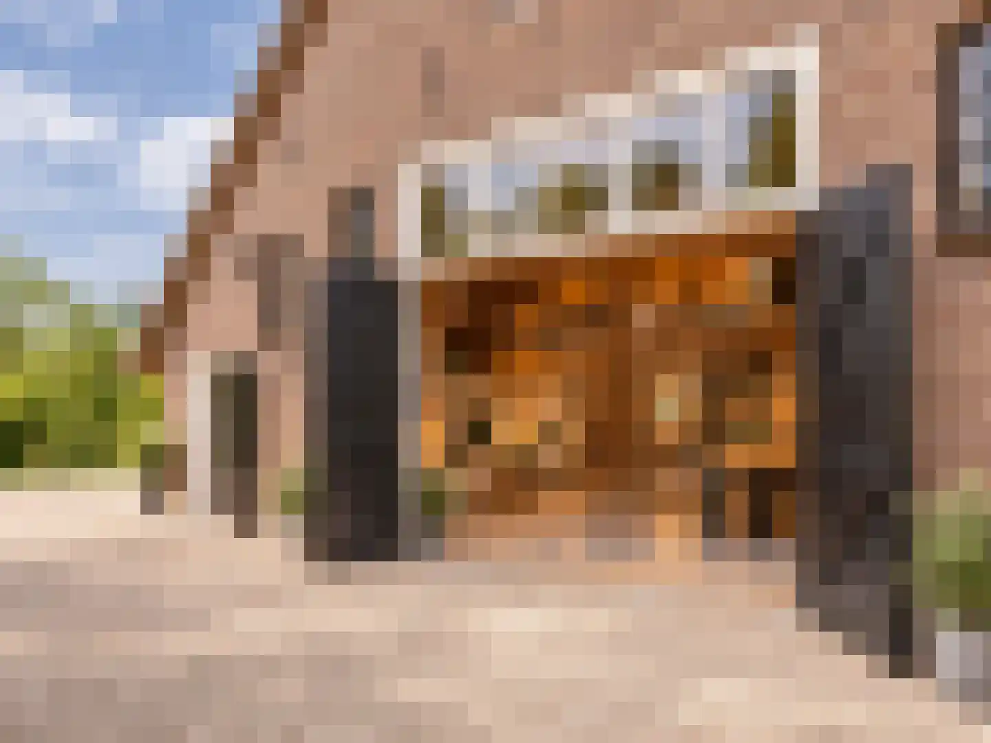 Breeveld 7 Woerden thumbnail 37