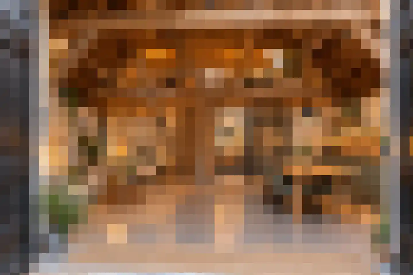 Breeveld 7 Woerden thumbnail 38