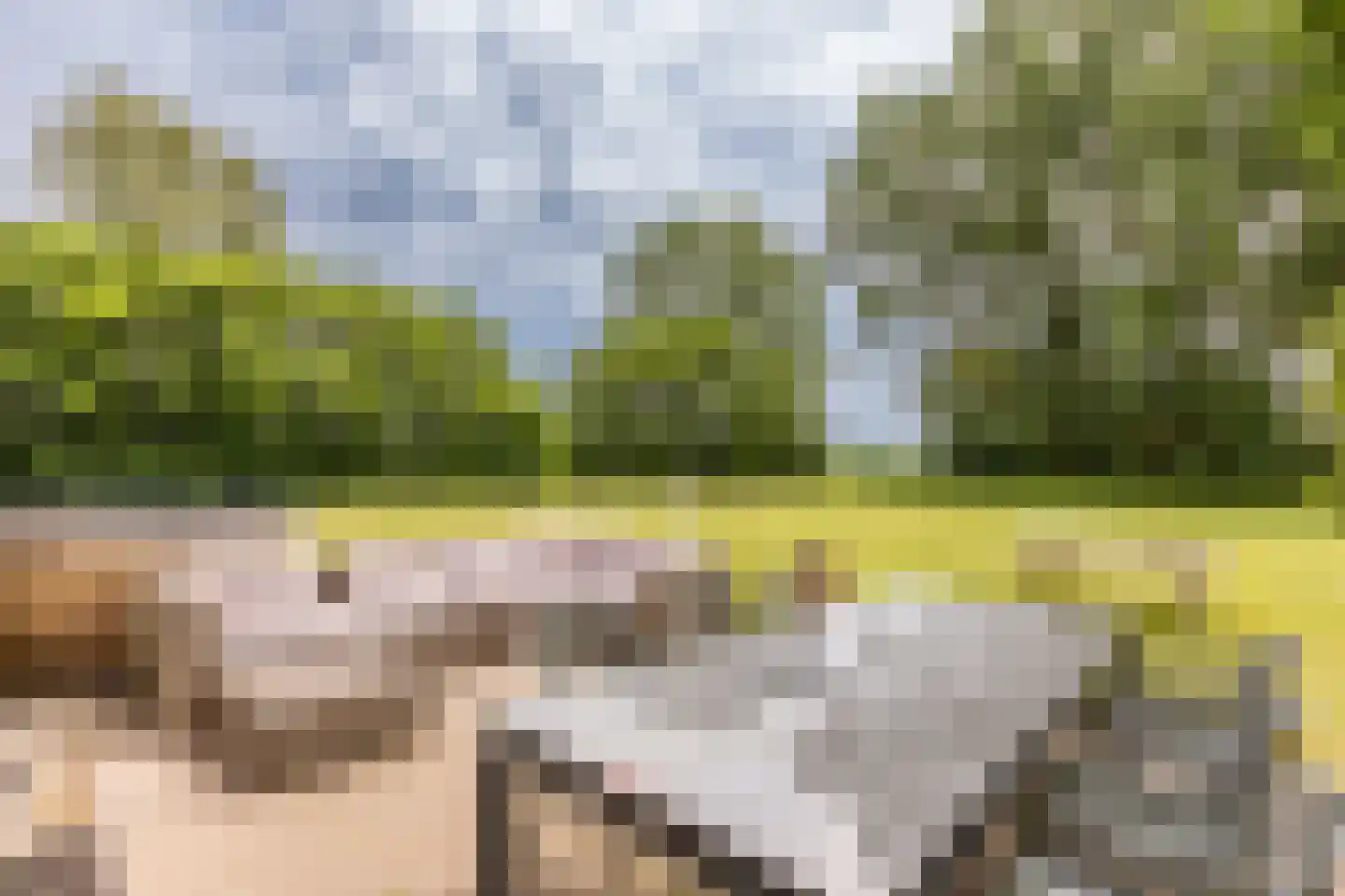 Breeveld 7 Woerden thumbnail 38