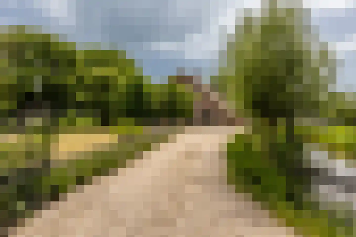 Breeveld 7 Woerden thumbnail 41