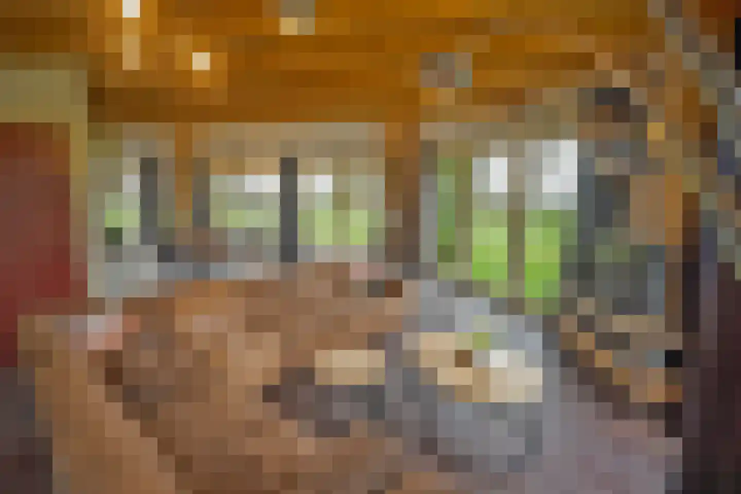 Breeveld 7 Woerden thumbnail 42