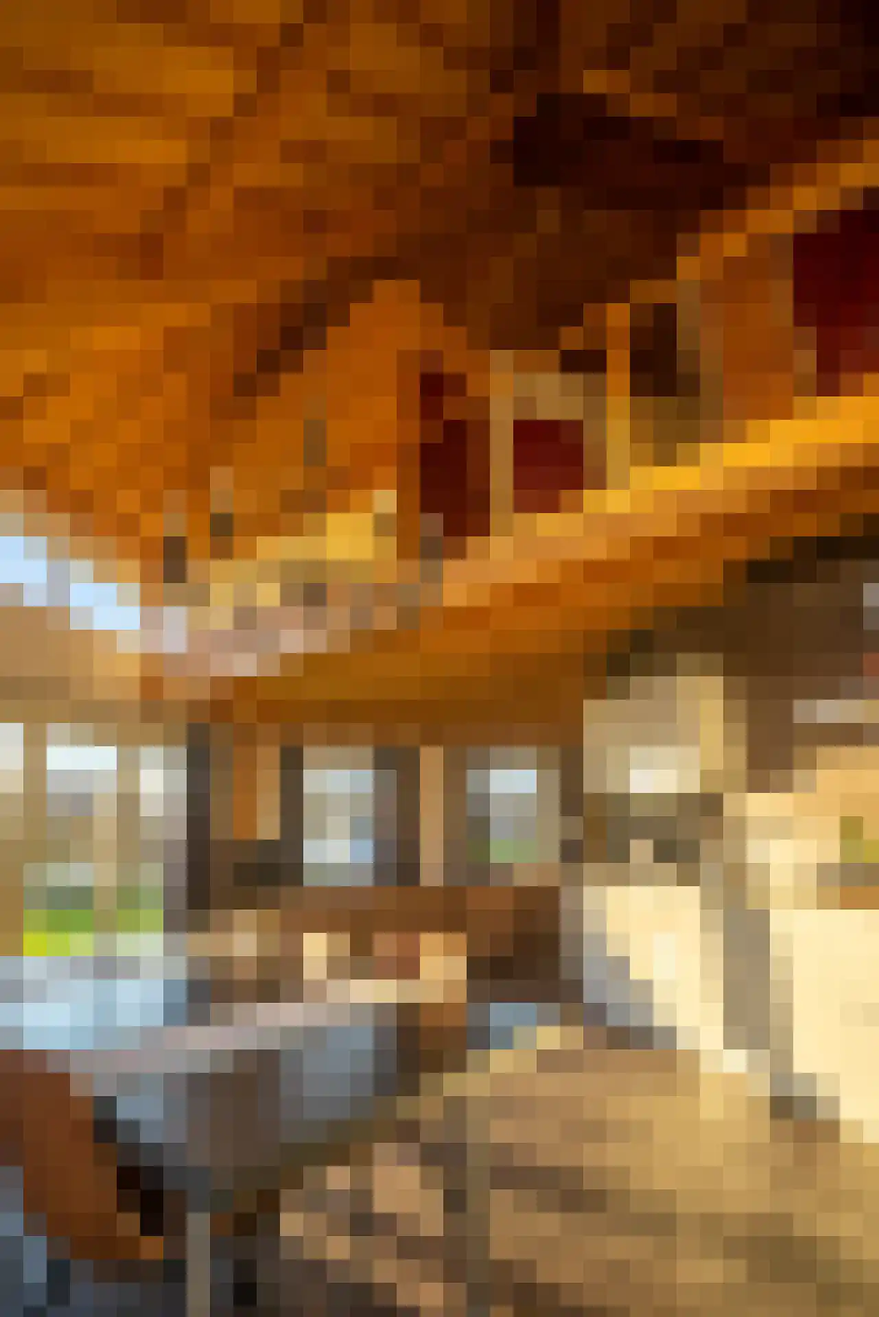 Breeveld 7 Woerden thumbnail 43