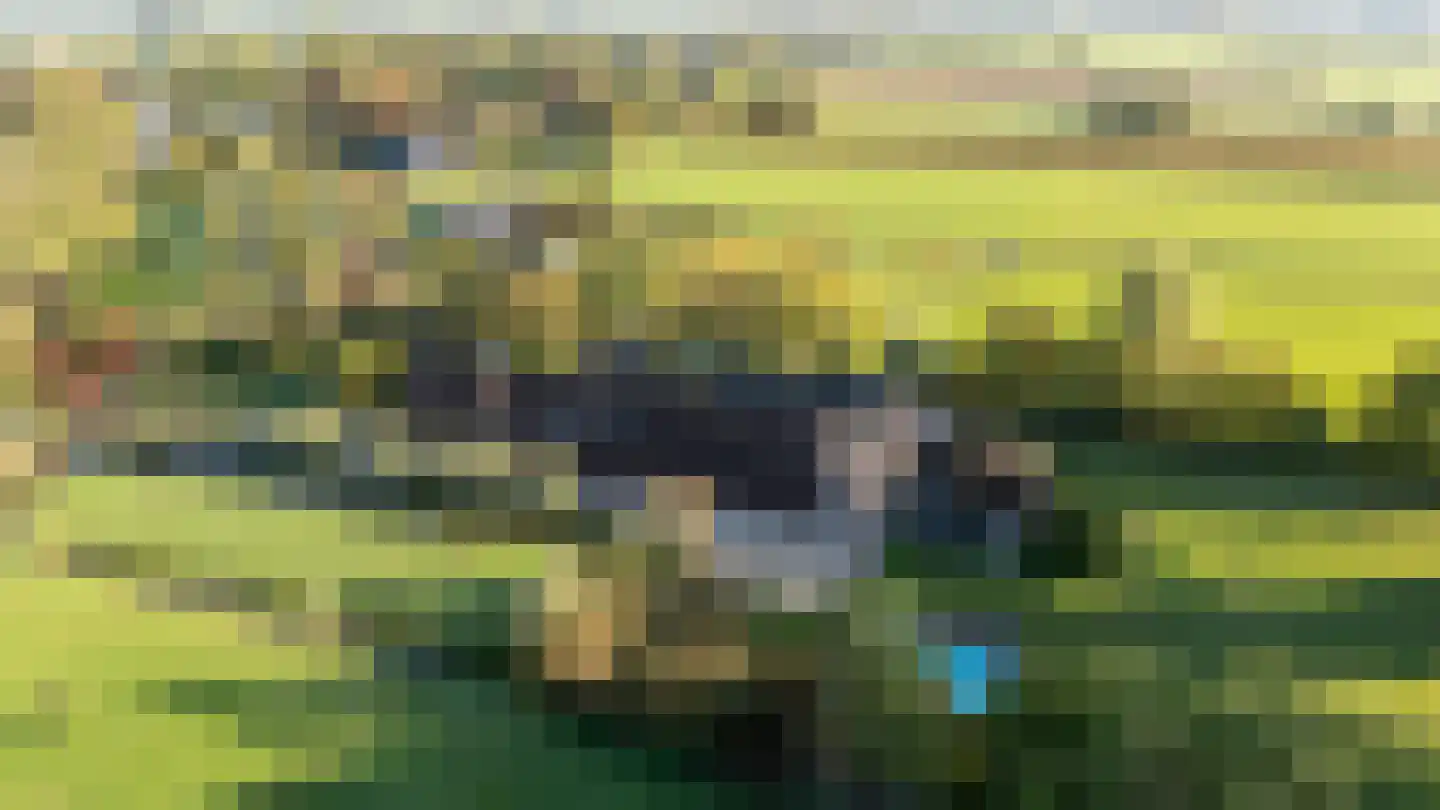 Breeveld 7 Woerden thumbnail 43