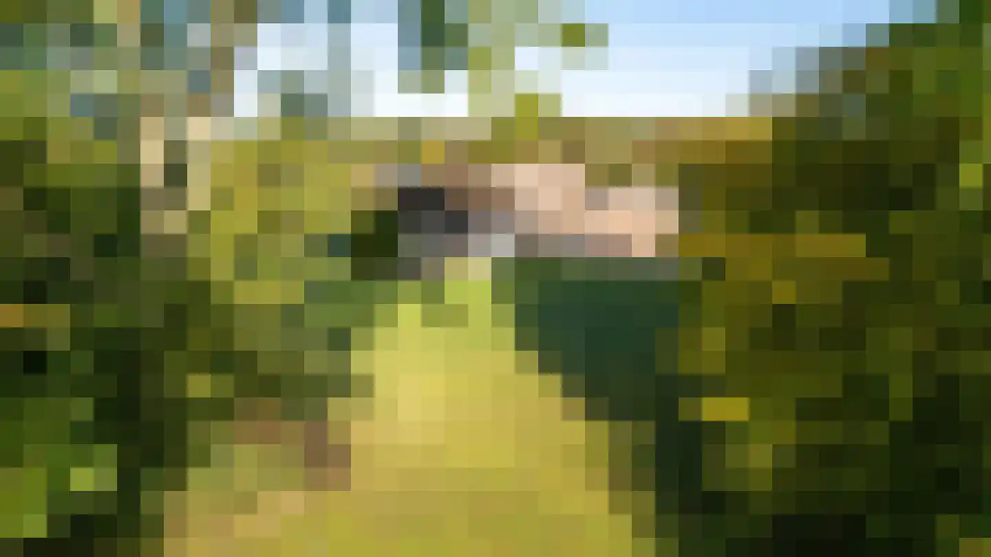 Breeveld 7 Woerden thumbnail 44