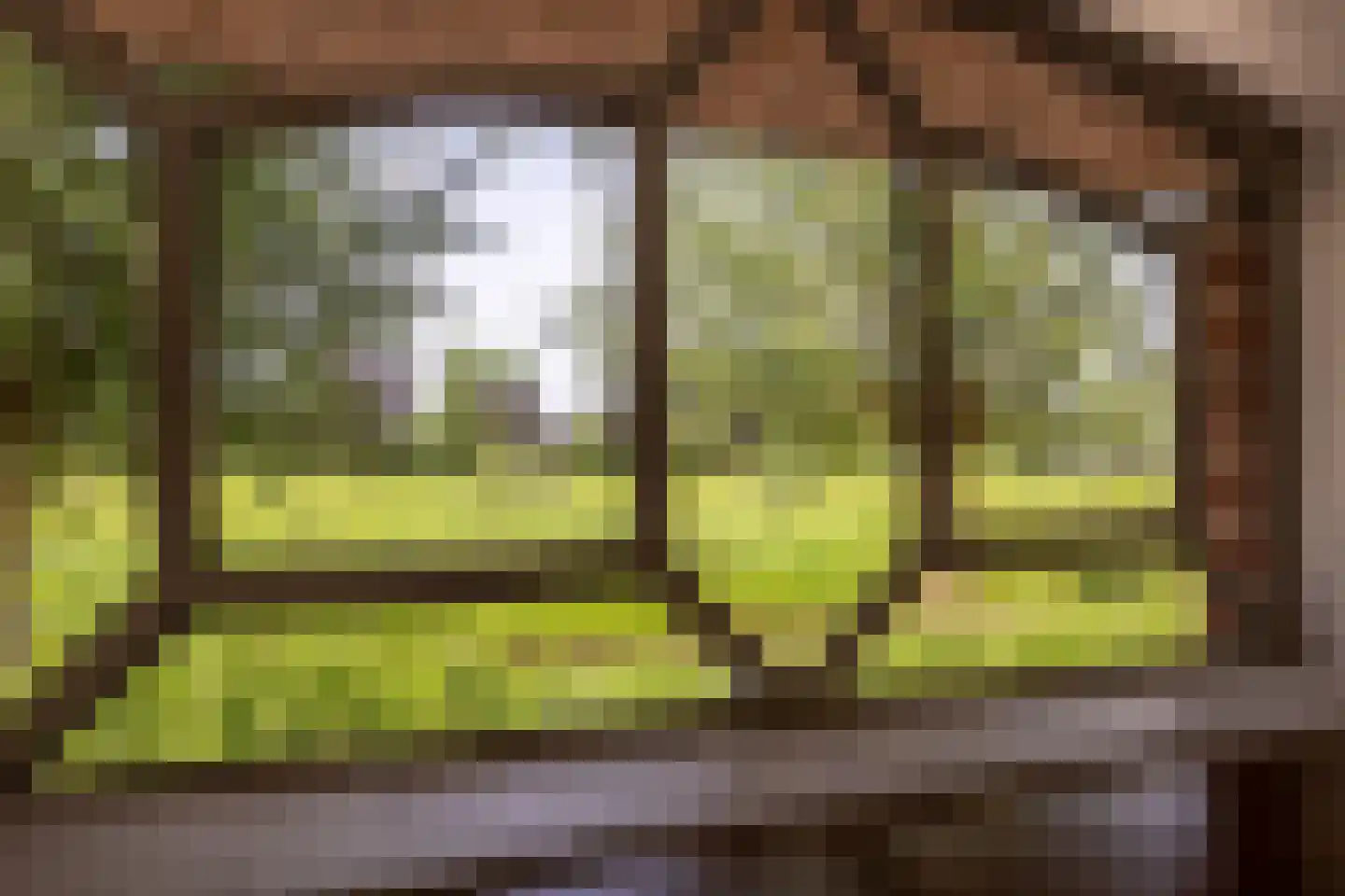 Breeveld 7 Woerden thumbnail 45
