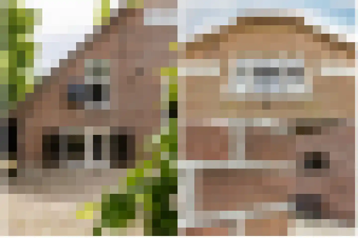 Breeveld 7 Woerden thumbnail 46