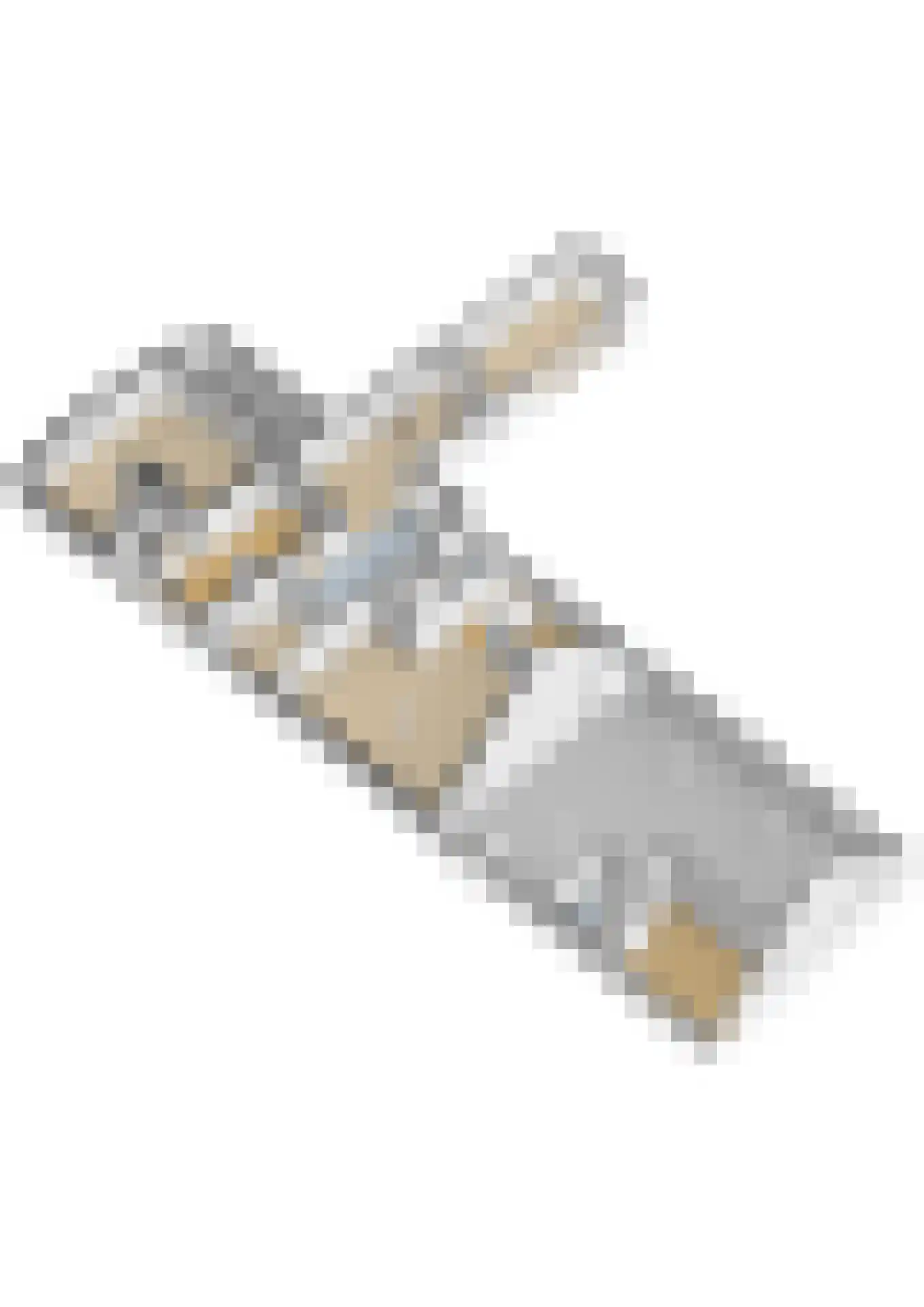 Breeveld 7 Woerden thumbnail 48