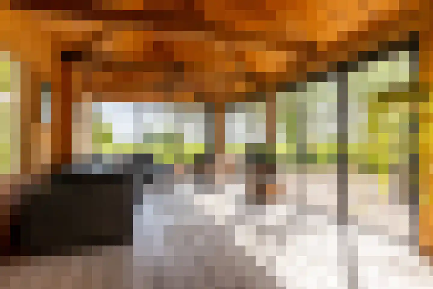 Breeveld 7 Woerden thumbnail 5