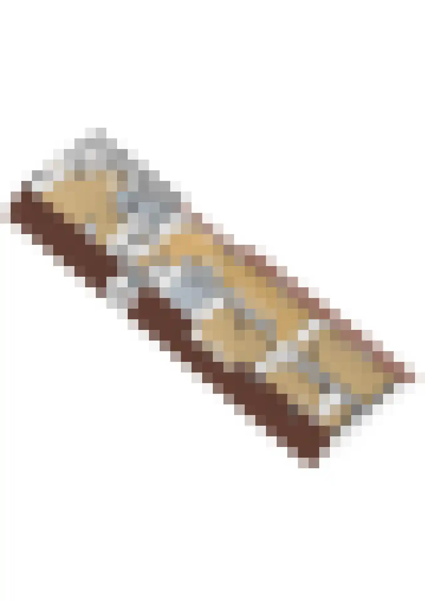 Breeveld 7 Woerden thumbnail 50
