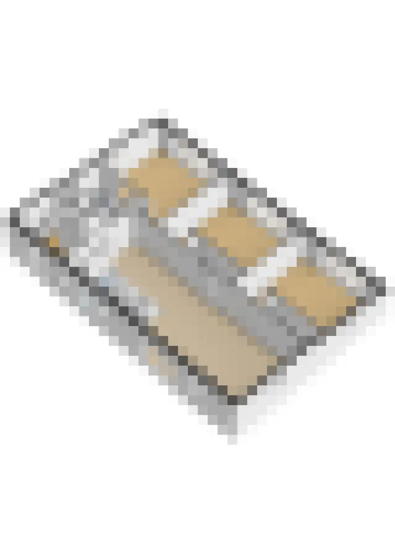 Breeveld 7 Woerden thumbnail 56