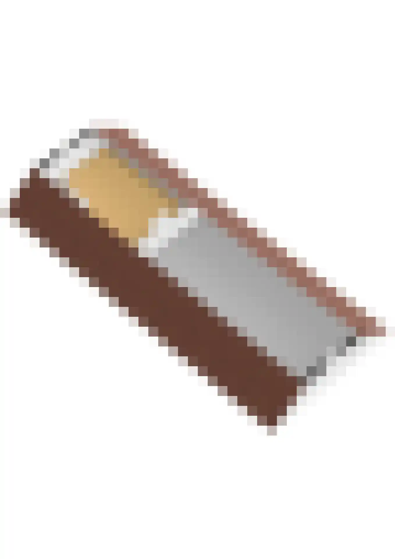 Breeveld 7 Woerden thumbnail 58