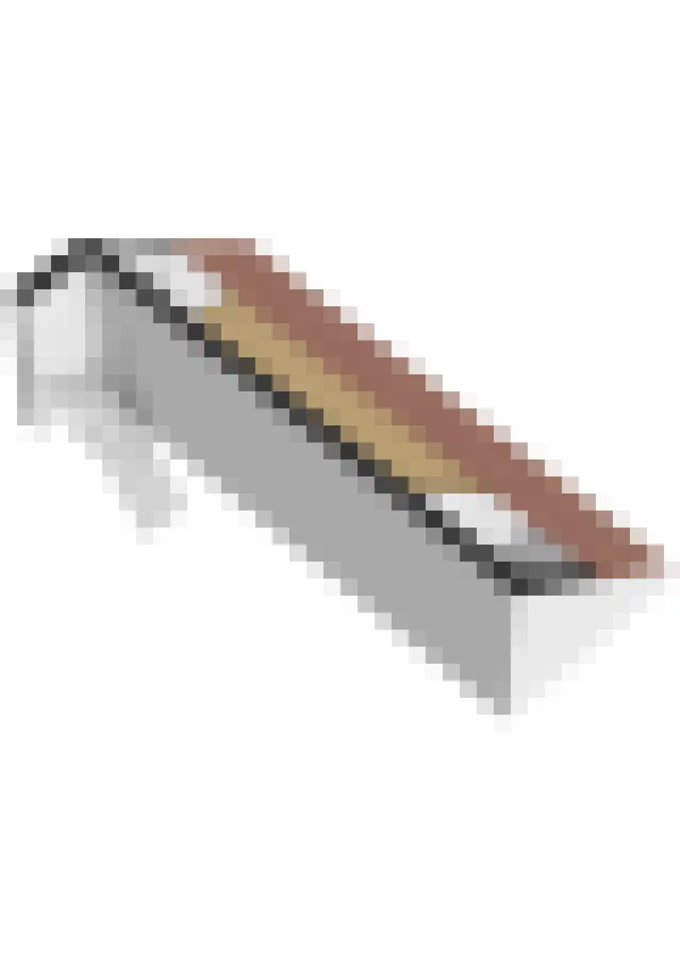Breeveld 7 Woerden thumbnail 60