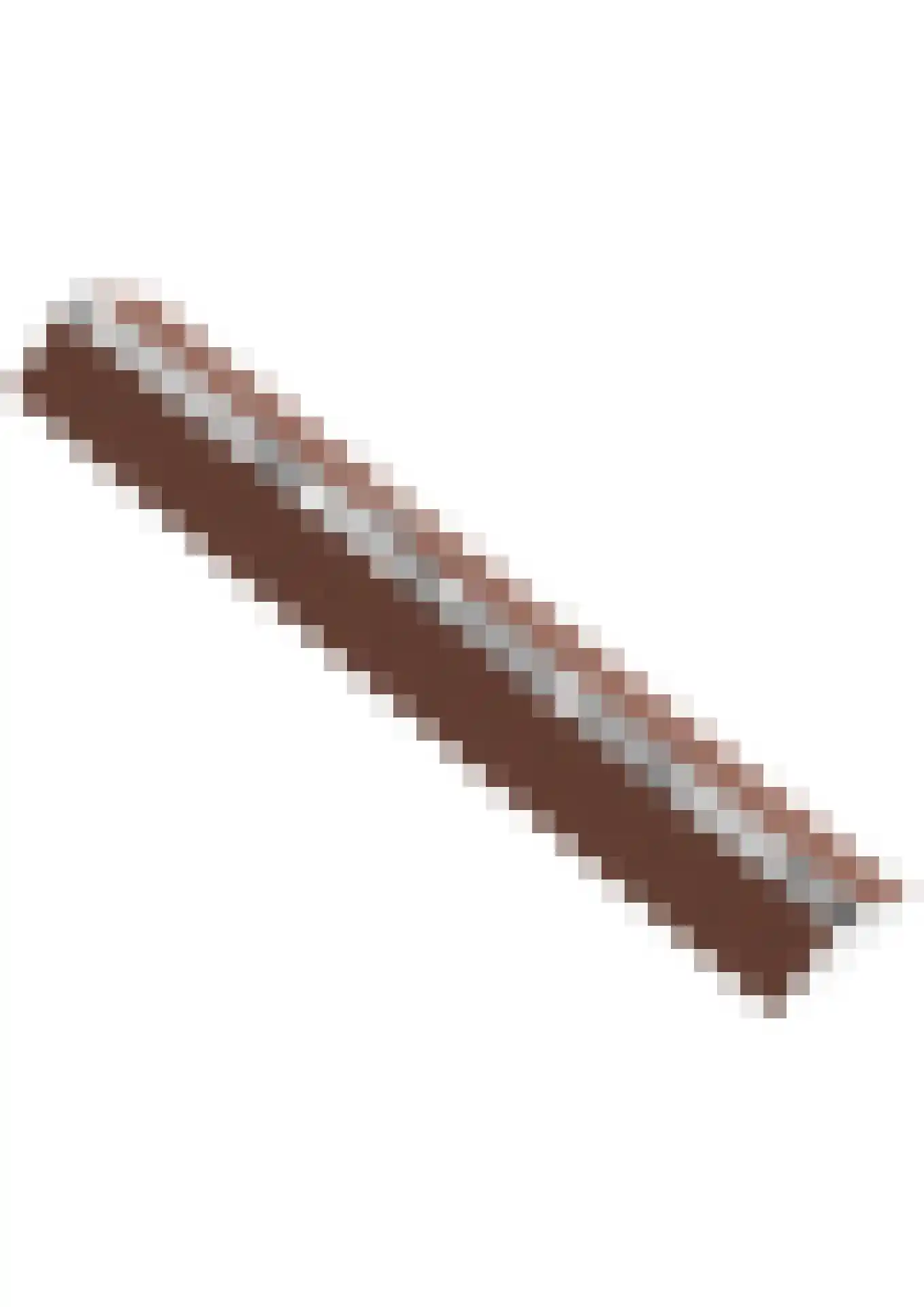 Breeveld 7 Woerden thumbnail 62