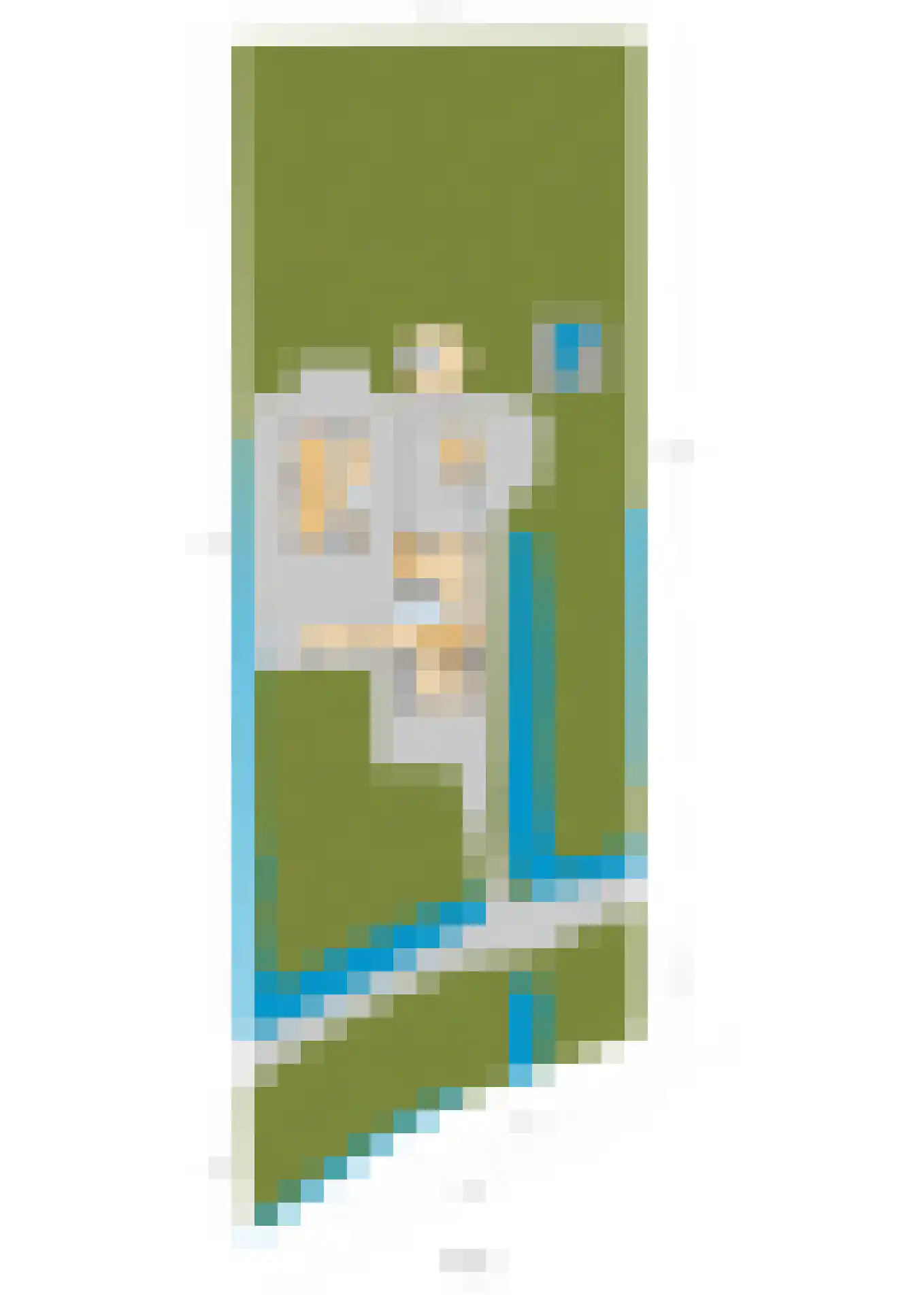 Breeveld 7 Woerden thumbnail 63