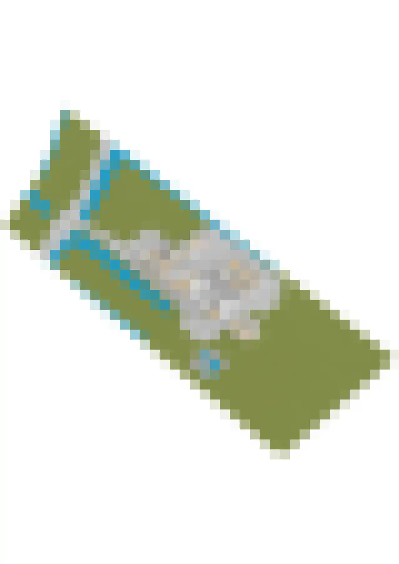 Breeveld 7 Woerden thumbnail 64