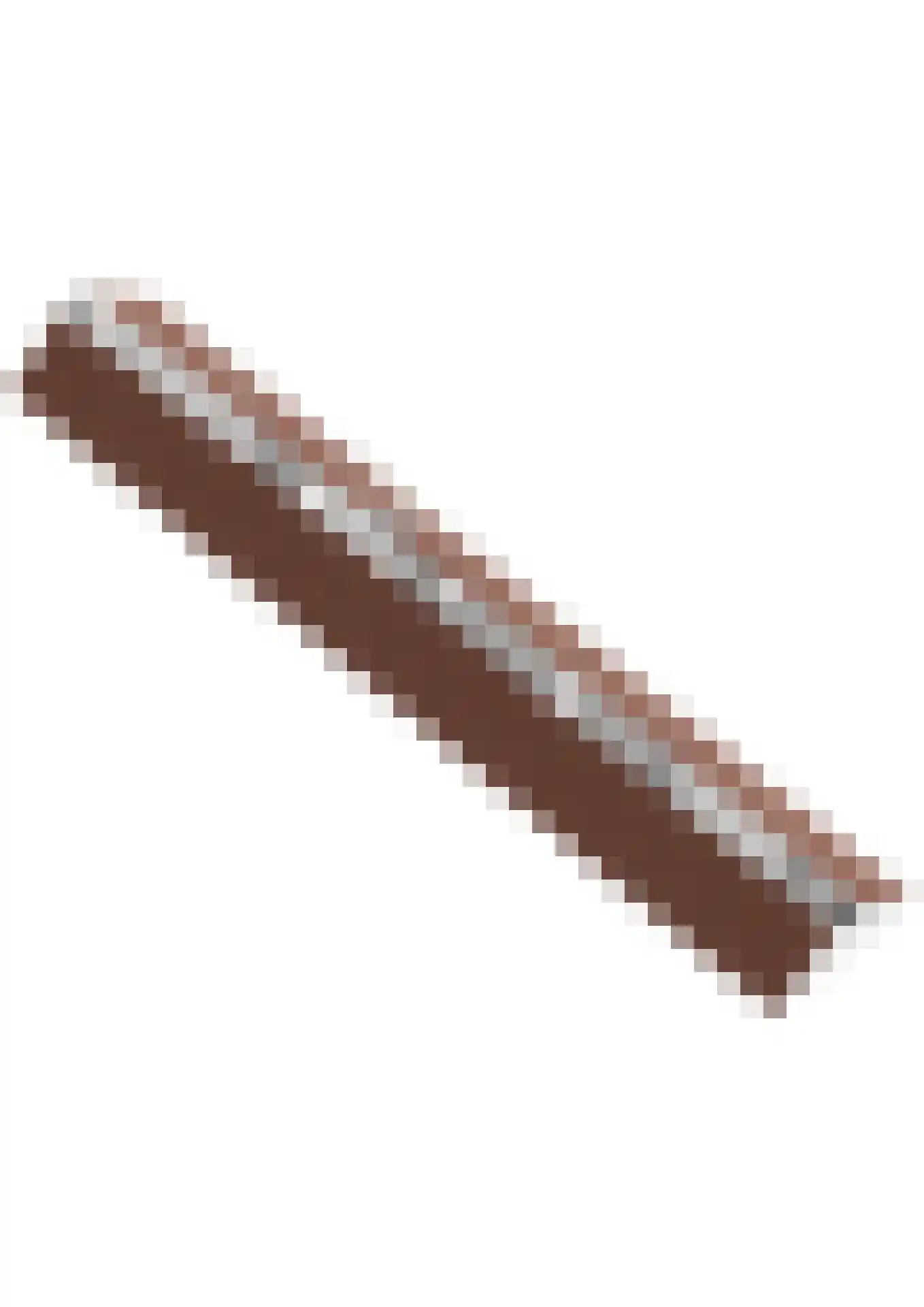 Breeveld 7 Woerden thumbnail 68