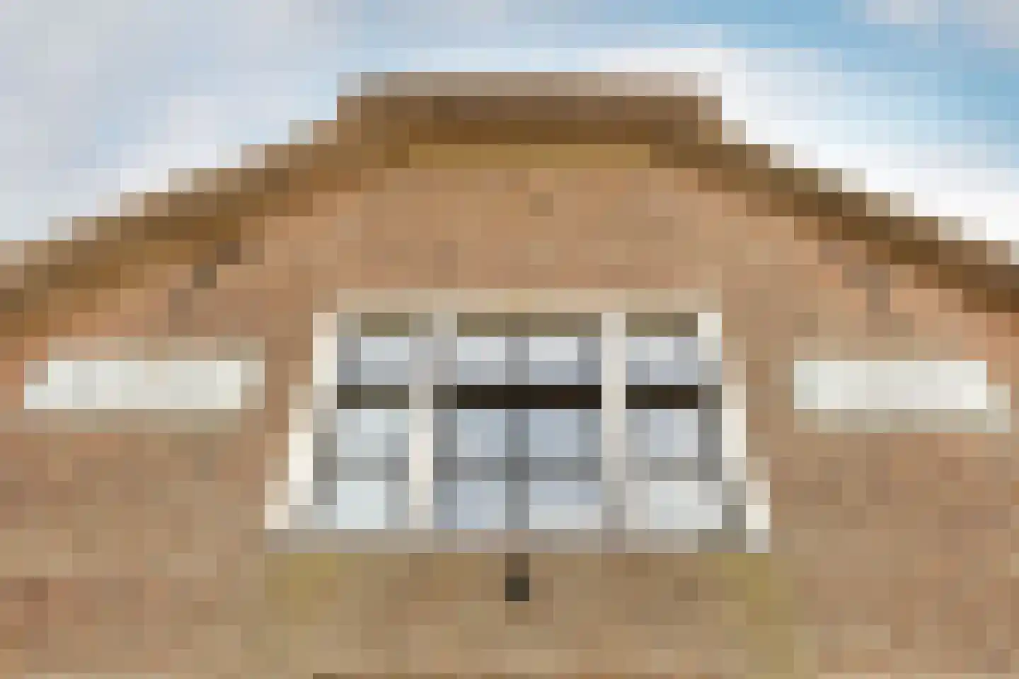 Breeveld 7 Woerden thumbnail 7