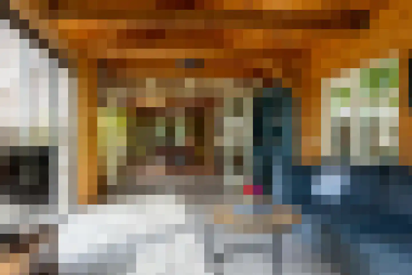 Breeveld 7 Woerden thumbnail 8