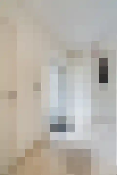 Breeven 19 Ell thumbnail 10