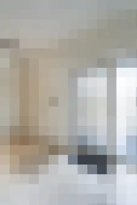 Breeven 19 Ell thumbnail 11