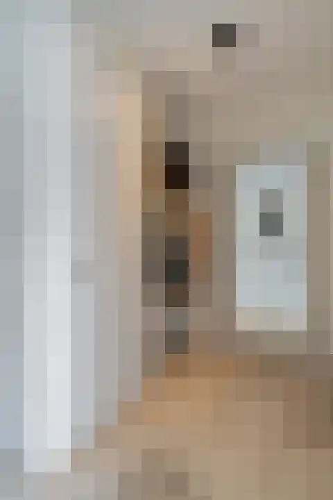 Breeven 19 Ell thumbnail 12